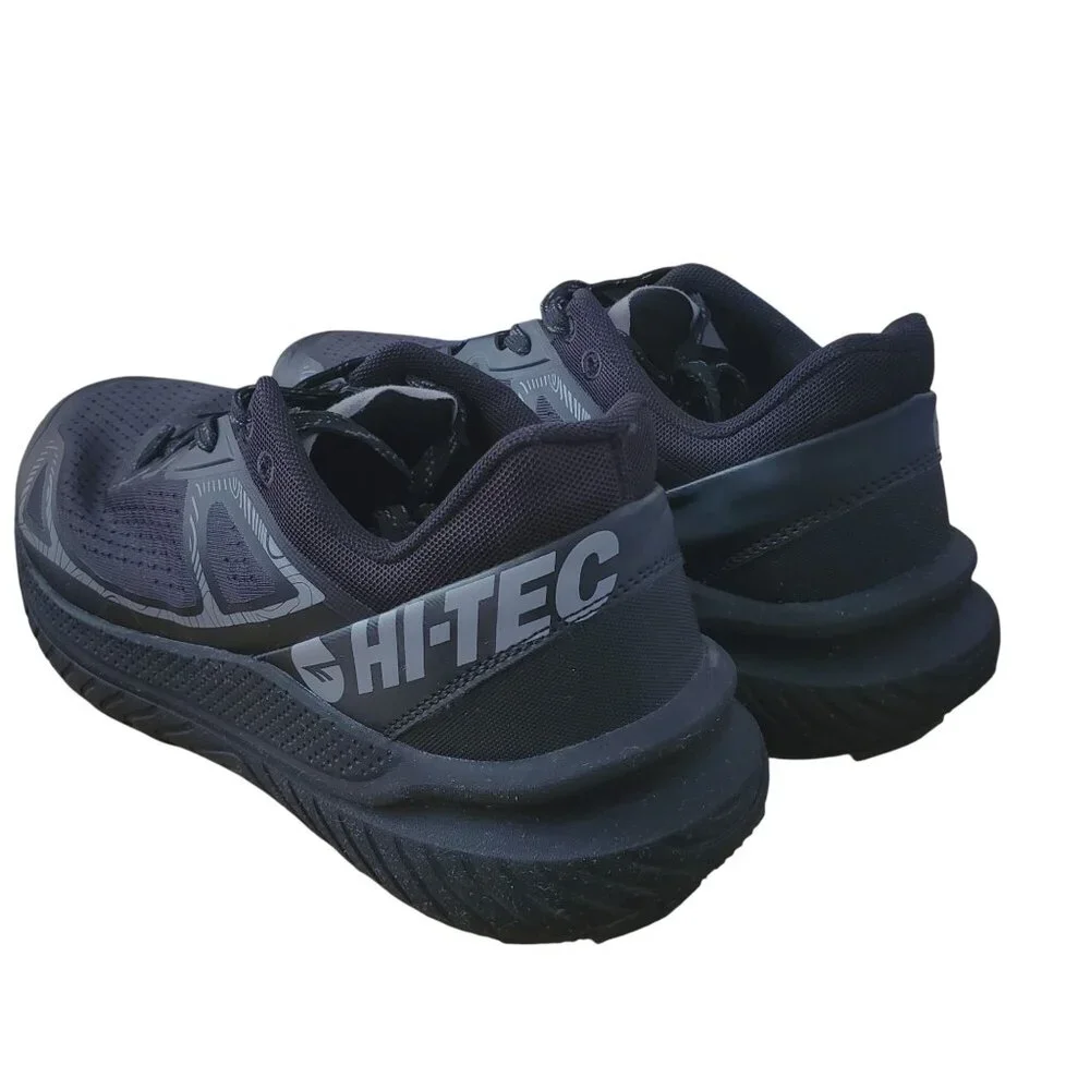 Hi-Tec hi tec